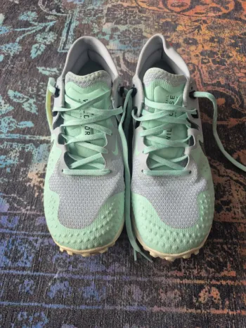 Tweedehands Nike Trail Wildhorse 6 bike — afbeelding 2 van 2