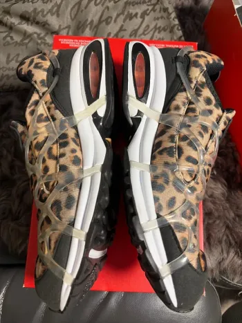 Used Nike Damen Laufschuhe bike — image 2 of 8