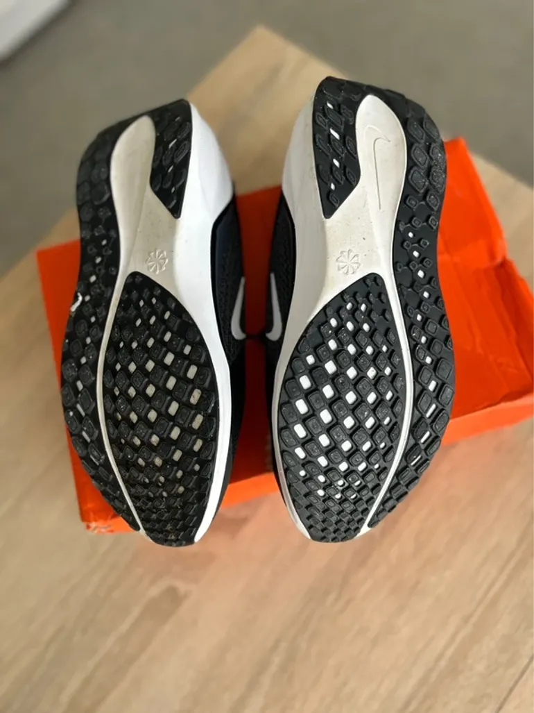 Tweedehands Pegasus Air Zoom 41 bike — afbeelding 4 van 5