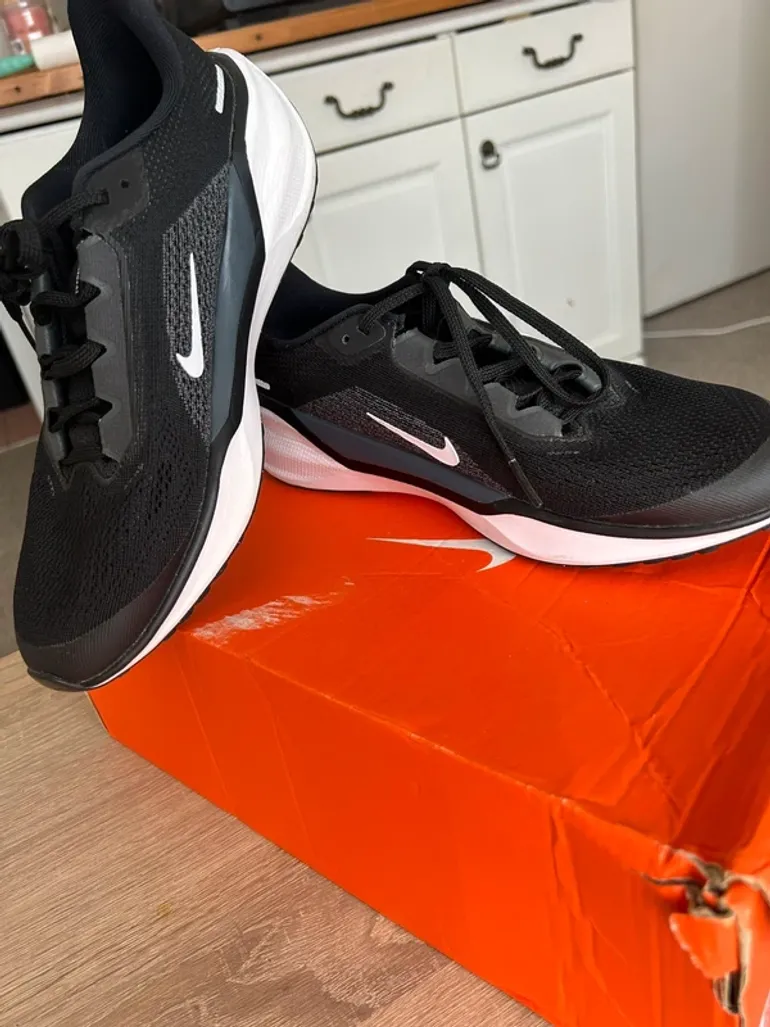 Tweedehands Pegasus Air Zoom 41 bike — afbeelding 3 van 5