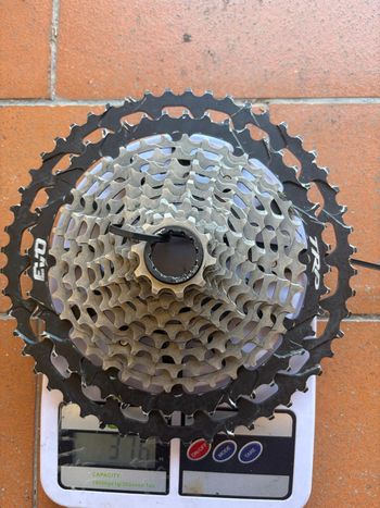 Used Trp evo bike — image 2 of 5