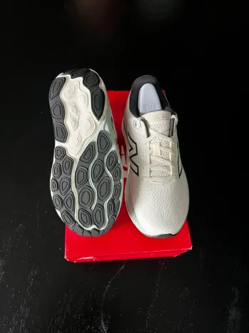 Used New Balance Sportschuhe bike — image 5 of 5