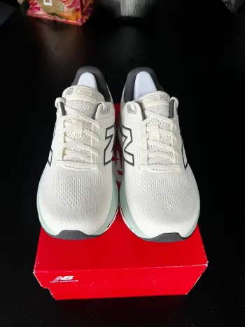 Used New Balance Sportschuhe bike — image 4 of 5