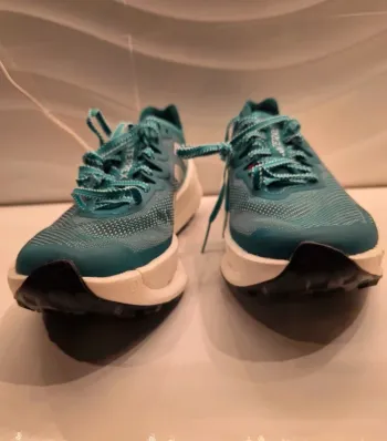 Brugt Adidas Terrex Agravic Speed Ultra bike — billede 3 af 5