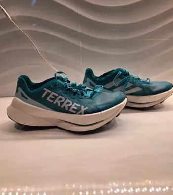 Adidas Terrex Agravic Speed Ultra bike de segunda mano