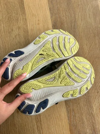 Gebrauchtes Asics Gel-Kayano 30 bike — Bild 6 von 7