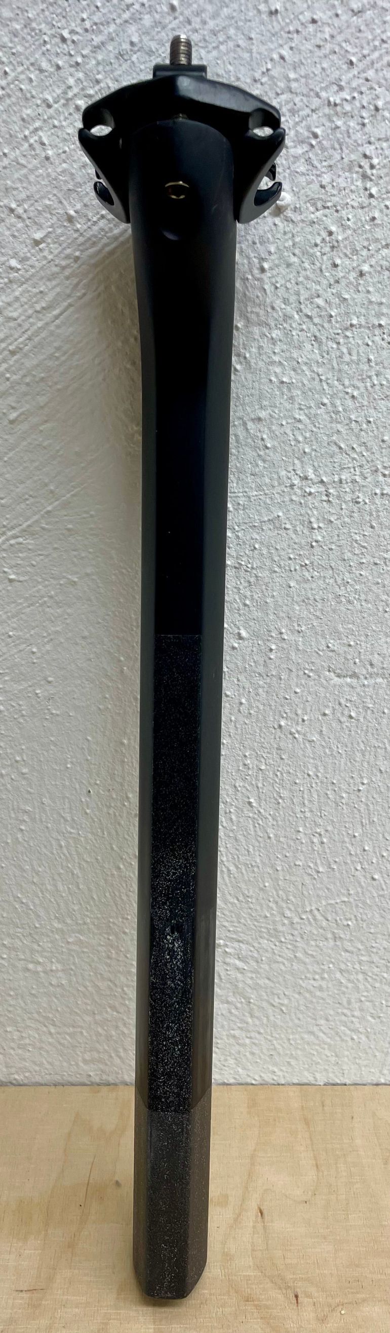 De Rosa Carbon Seatpost Settanta bike d'occasion — image 3 sur 7