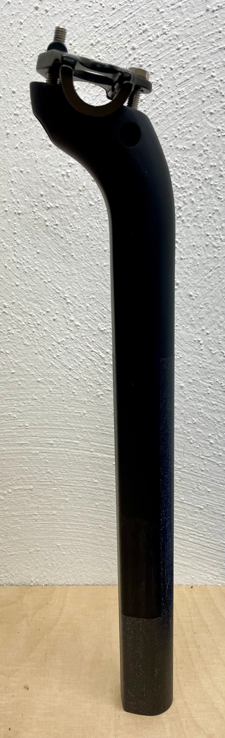 De Rosa Carbon Seatpost Settanta bike d'occasion — image 4 sur 7
