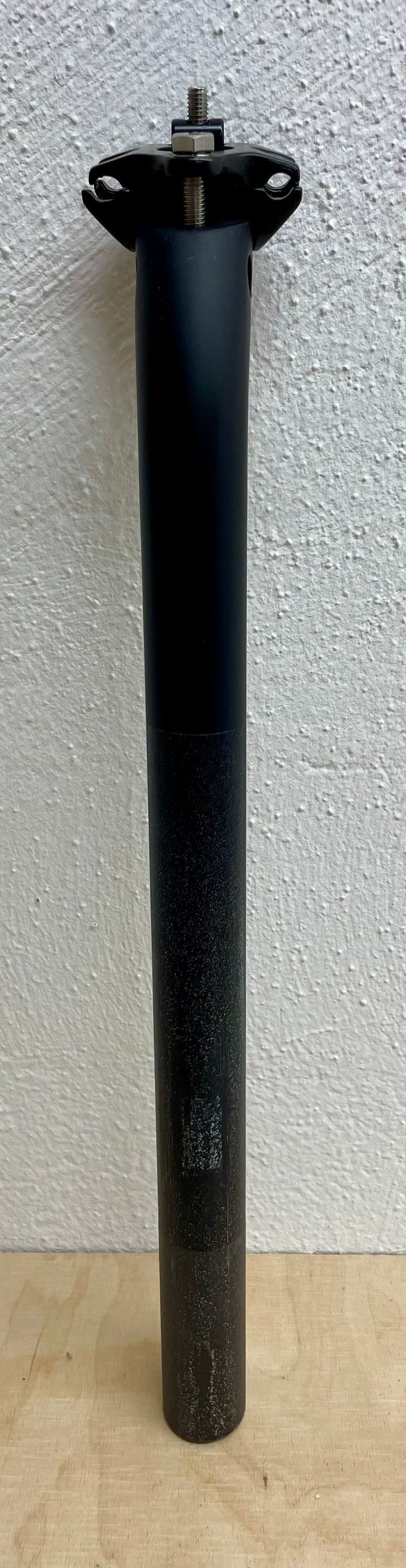 De Rosa Carbon Seatpost Settanta bike d'occasion — image 2 sur 7