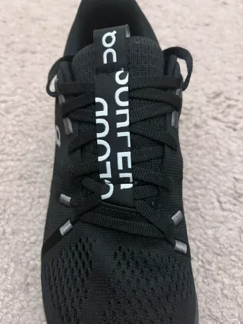 Used On Running Cloudsurfer bike — image 10 of 10
