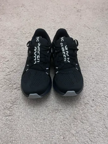 Used On Running Cloudsurfer bike — image 3 of 10