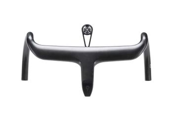 Gebrauchtes Bmc Cockpit ICS Carbon Aero Gen2 2026 bike