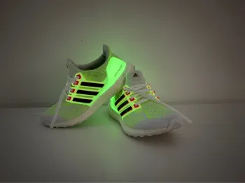 Gebrauchtes Adidas Ultra Boost bike — Bild 11 von 11