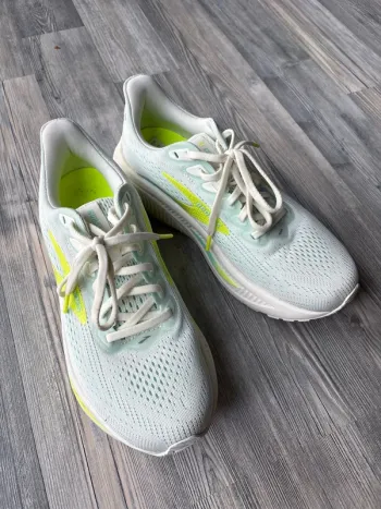Brooks Ghost 17 bike d'occasion
