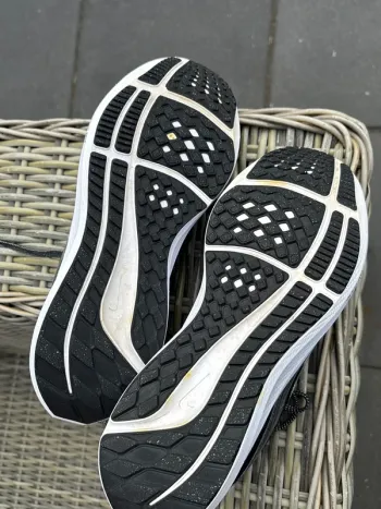 Used Pegasus Air Zoom 40 bike — image 3 of 11