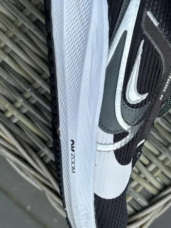 Used Pegasus Air Zoom 40 bike — image 6 of 11