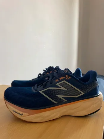 Used New Balance 1080 v14 bike