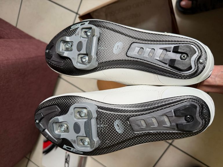 Sidi Shot 2 Cycling Shoes | buycycle