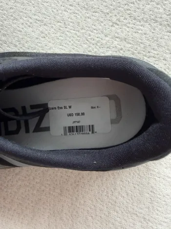 Použité Lightweight adizero evo SL bike — obrázek 3 z 6