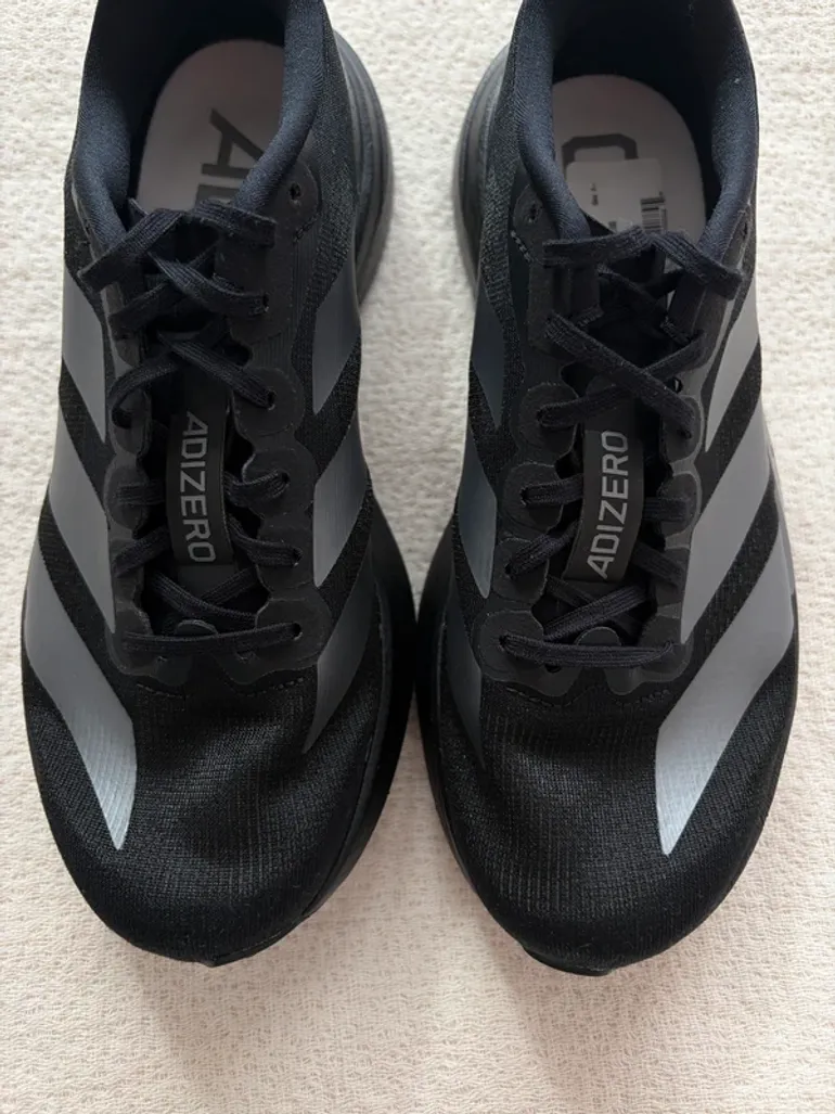 Použité Lightweight adizero evo SL bike — obrázek 5 z 6
