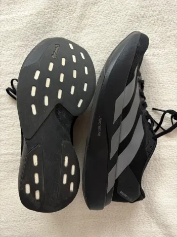 Použité Lightweight adizero evo SL bike — obrázek 6 z 6