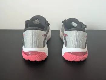 Gebrauchtes Asics Gel Stratus 2 bike — Bild 4 von 7