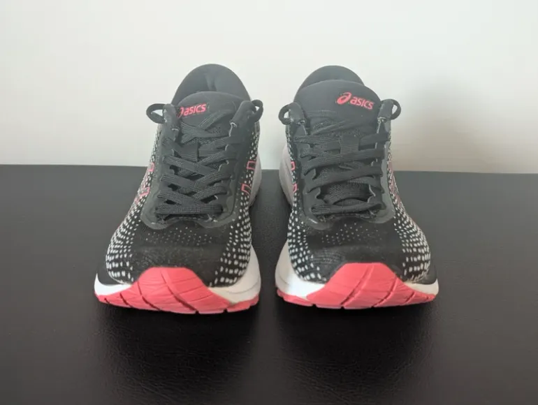 Gebrauchtes Asics Gel Stratus 2 bike — Bild 3 von 7