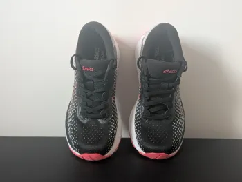 Gebrauchtes Asics Gel Stratus 2 bike — Bild 5 von 7