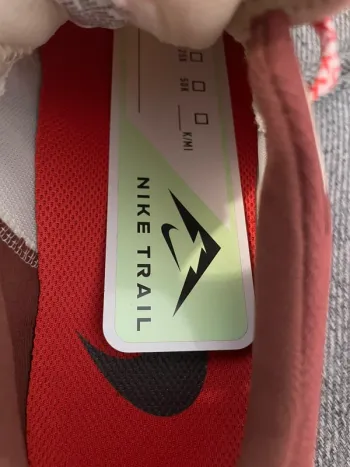 Tweedehands Pegasus React Trail 4 bike — afbeelding 6 van 8