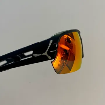 Used cebe S-Tracks bike — image 4 of 5