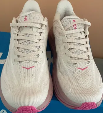 Used Hoka Shoes bike — image 3 of 5