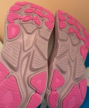 Used Hoka Shoes bike — image 5 of 5