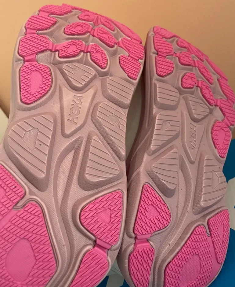 Used Hoka Shoes bike — image 5 of 5