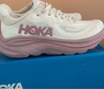 Used Hoka Shoes bike — image 2 of 5