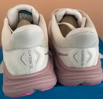Used Hoka Shoes bike — image 4 of 5