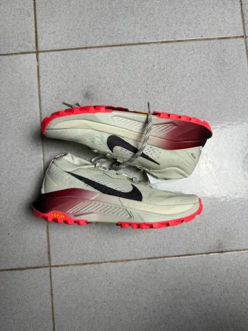 Brugt Nike ACG Zegama Trail bike