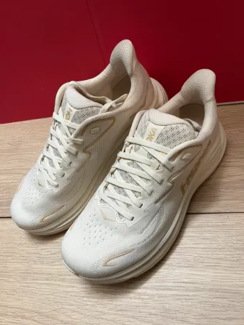 Käytetty Hoka Running Shoes bike — kuva 2 / 10