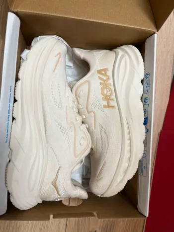 Käytetty Hoka Running Shoes bike — kuva 7 / 10
