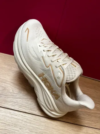 Käytetty Hoka Running Shoes bike — kuva 3 / 10
