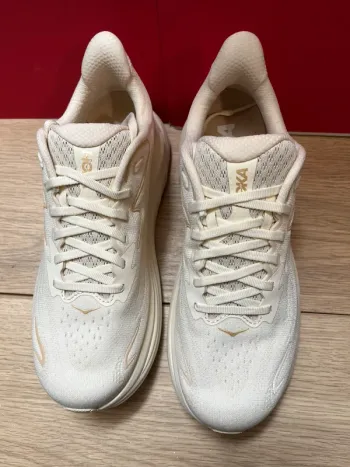 Käytetty Hoka Running Shoes bike — kuva 5 / 10