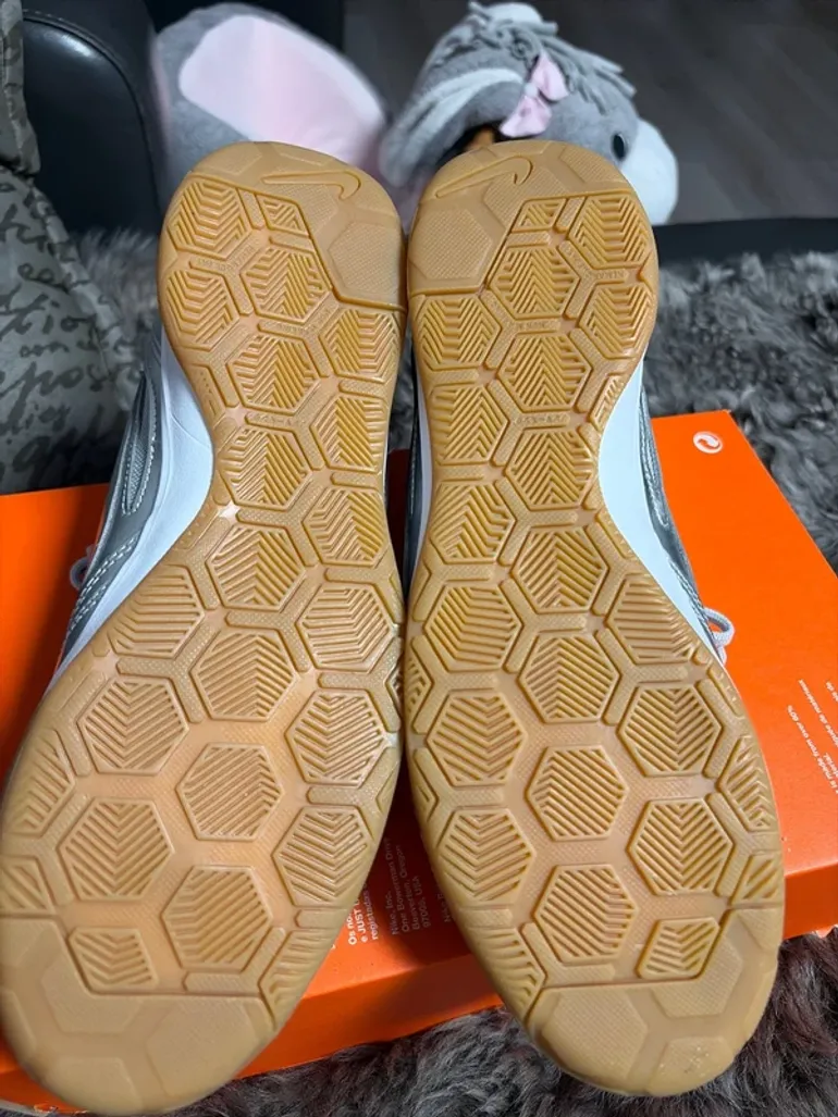 Used Nike Laufschuhe bike — image 4 of 9