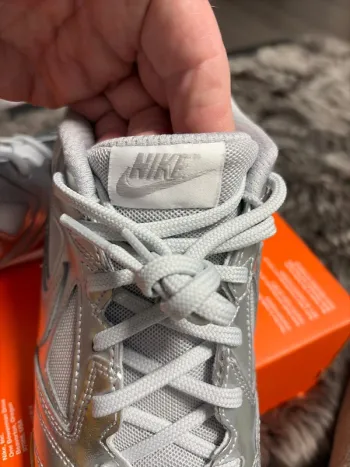 Used Nike Laufschuhe bike — image 7 of 9