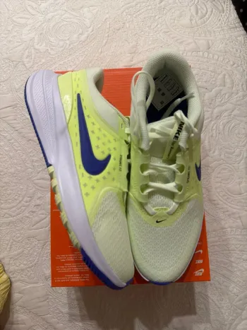 Used Nike scarpe donna bike — image 3 of 6