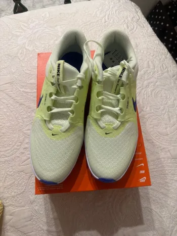 Used Nike scarpe donna bike — image 2 of 6