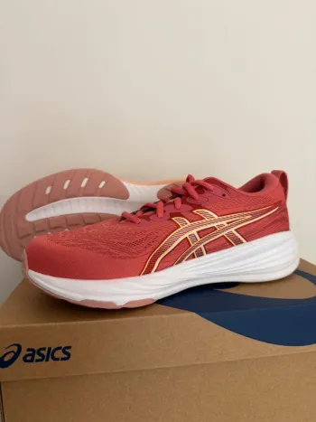 Gebrauchtes Asics Gel-Cumulus 27 GS bike