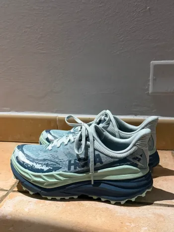 Hoka Stinson ATR 7 bike d'occasion