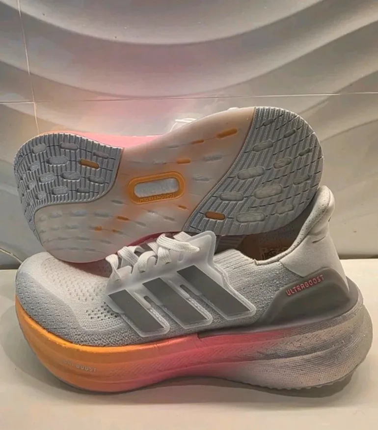 Used Adidas Ultraboost 5 bike — image 7 of 7