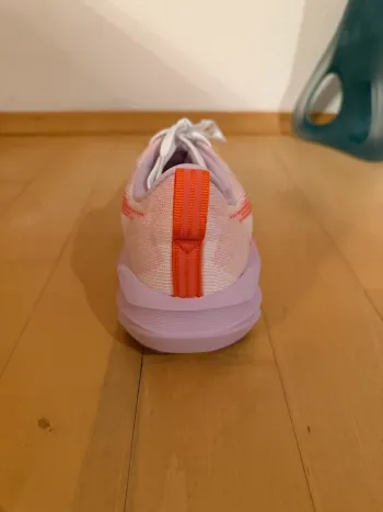 Käytetty Asics Sneakers bike — kuva 5 / 13