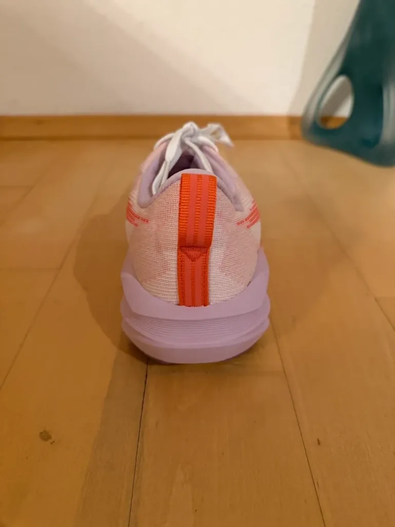 Käytetty Asics Sneakers bike — kuva 5 / 13