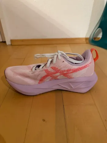 Käytetty Asics Sneakers bike — kuva 4 / 13